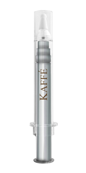 Kaffe Reviews