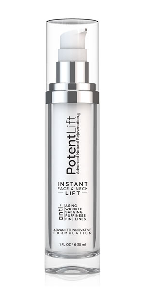 PotentLift Reviews